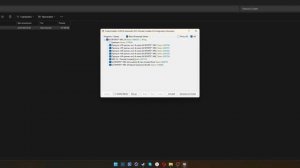 КАК РАЗБЛОКИРОВАТЬ ВСЕ DLC НА ЛЮБУЮ ИГРУ В STEAM