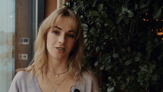 Программа “Успешный практикующий психолог”: ОТЗЫВЫ ? смотреть онлайн