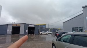 1000220180.mp4