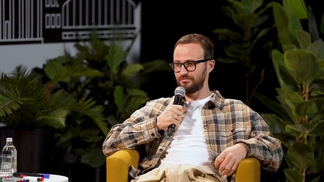 Проверь свой бизнес на выживаемость! / Техника легкого смотреть онлайн