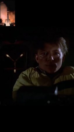 Когда залил 95ый
