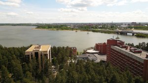 Двухкомнатная квартира, Бердск, Бердск район, ул. Речкуновский переулок, д.1