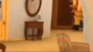 ура, каникулы, всем пока, но дружок говорит под гимн украины ура