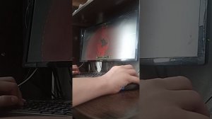 тдх эксперт реворк часть 1