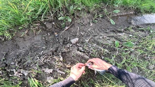 Увлекательная Рыбалка с ночевкой на леща.Погрузитесь в мир увлекательной рыбалки.
