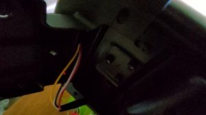 KUGOO kirirn ec 02 как собрать , сборка