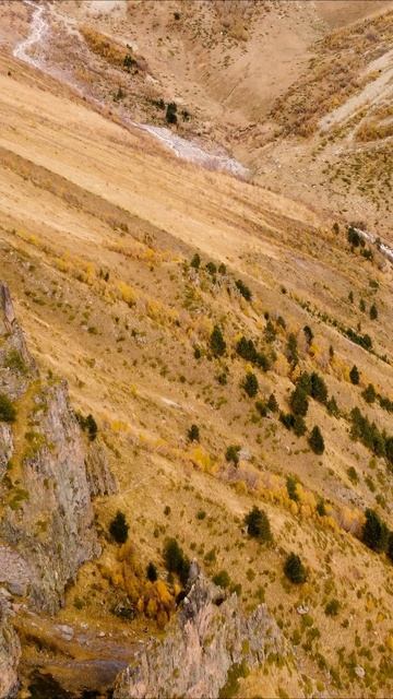 Elbrus смотреть онлайн