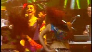 Пётр Чёрный - Сердце, пой!