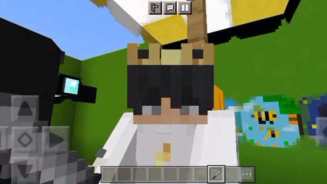 вопрос-ответ. отвечаю на ваши вопросы. смотреть онлайн