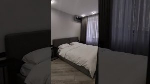 дневник дизайнера