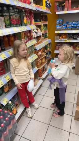 Нашли интересный сок #юмор #прикол  #baby