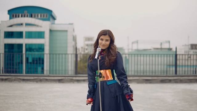 Alina - Мама, он лучший смотреть онлайн