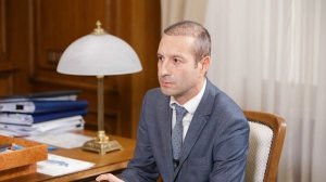 Областные министры проведут в Старом Осколе личные приёмы