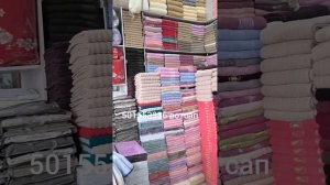 ДАСТАРХОН, САЧОК, ХАЛАТ, ПАСТЕЛНЫЙ БЕЛЁ ХАМА БОРИ НАВ