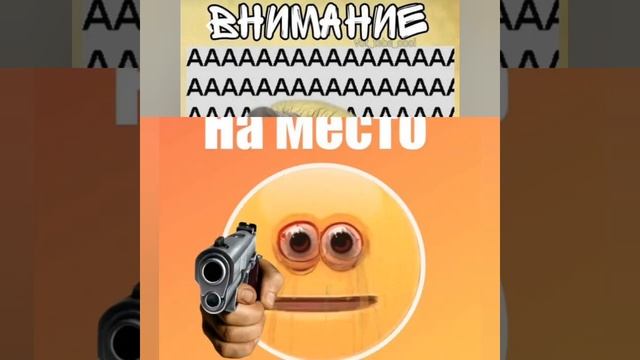 обои на экран блокировки смотреть онлайн