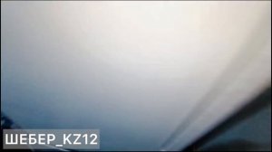 Прошивка платы инверторного холодильника LG компрессо