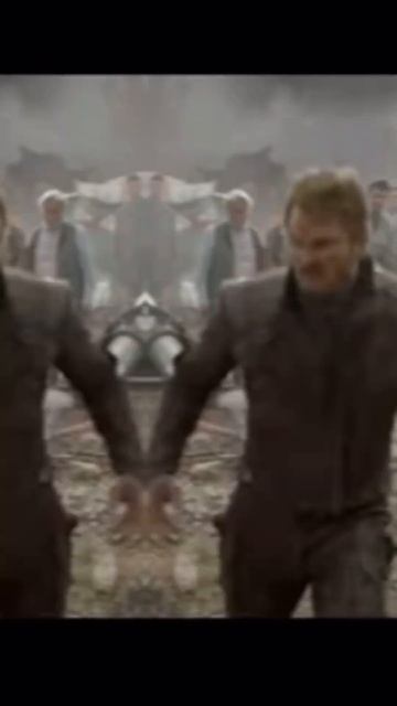 Dance battle Sage #valorant #валорант #valorantmoments #battlesage #lmao #lol #shorts смотреть онлайн