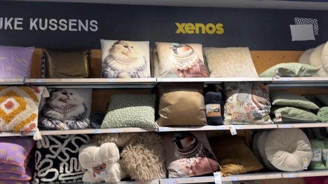 В саду утром || вазы для тюльпанов || голубятня || что я к? смотреть онлайн