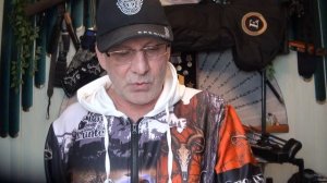 Сколько стоит арбалет для охоты и что реально нужно ку