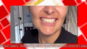 20.05.2025 Мировые новости