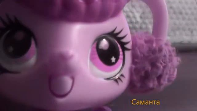 Заставка фильма смотреть онлайн