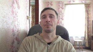 Какой монитор лучше приобрести по опыту?
