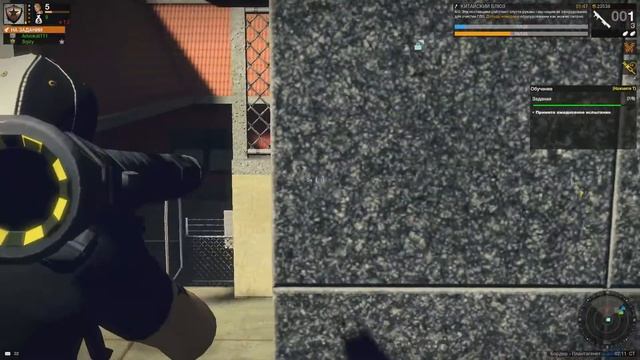 Лучшие моменты Apb Reloaded смотреть онлайн