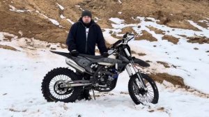 Обзор и отзыв о Kews K16 NB300 через год эксплуатации.