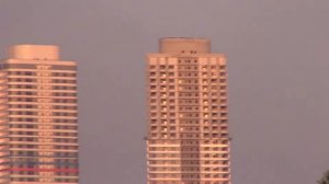 мгсу общежитие 4