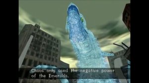 Тупые Странные Бесящие Моменты в играх Sonic The Hedgehog # 3