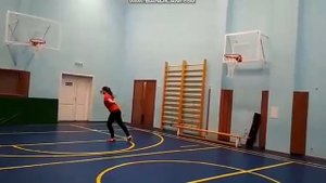 УШУ|ПАРНЫЙ МЕЧЬ|ШУАНЦЗЯНЬ