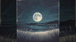 Дмитрий Кравченко — Когда-нибудь я уйду (вар1)