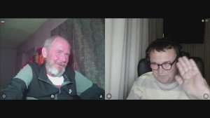 - Весь Крым закатаем в асфальт!) 😳🤭