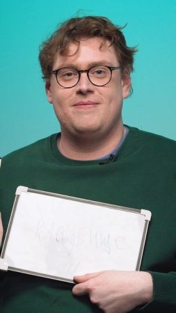 Американец разгадал русскую загадку, но ошибся! 🧐 Новый выпуск на канале Skyeng — не пропусти!