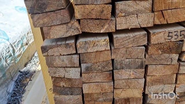 наманган Оптим бозорда намангандаги энг катта тахта м смотреть онлайн