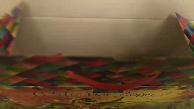 Обзор на большой НОВОГОДНИЙ ПОДАРОК! 🐉🎉🎄 | Barbarita смотреть онлайн