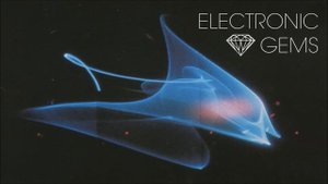 A.L.I.S.O.N - Diomedea