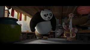 Уматурман - Эй толстый