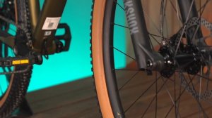 ЧТО НУЖНО ЗНАТЬ ПРО ASPECT AMP EXPERT 2025? # горный велосипед # о?