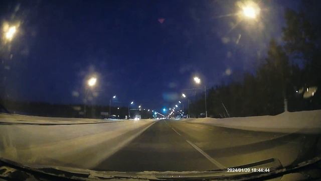 Бульбаш на 4МАT4115 смотреть онлайн