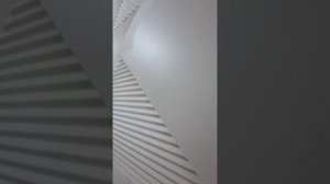 Покраска 3D дизайнерских панелей "artpole"