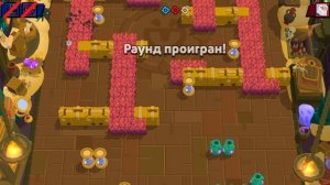 бравальстарс😈