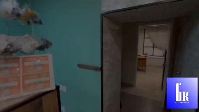 Продам магазин г.Нижний Тагил / Газетная 22 смотреть онлайн