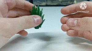 САМЫЕ ОПАСНЫЕ LEGO ДЕТАЛИ LEGO ЭТО ОПАСНО!