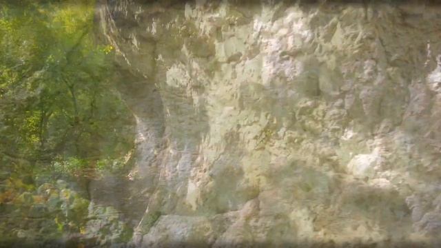 Хутор Ильич. Отрадненский район смотреть онлайн