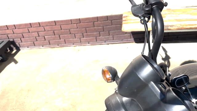 ОБЗОР RACER GS 50 (110) Мой ПЕРВЫЙ Мотоцикл для Новичка! смотреть онлайн