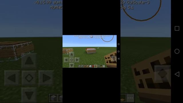 Майнкрафт мебель без Модов смотреть онлайн