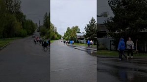достопримечательности Ярославской области России Прогулка по старинным улицам города Тутаев