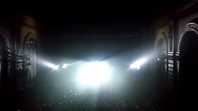 Katya Chilly в Одесі смотреть онлайн