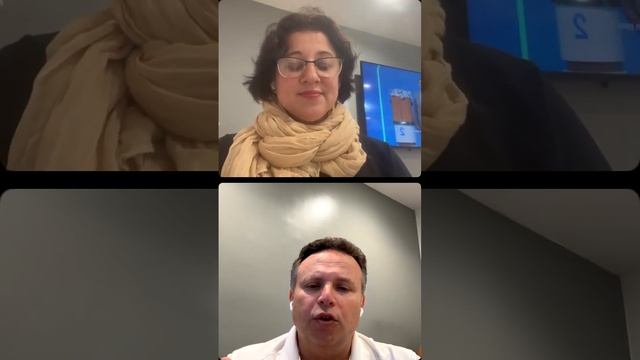 Доктор Ян Калика о Современной Ортодонтии и AI в Диагно